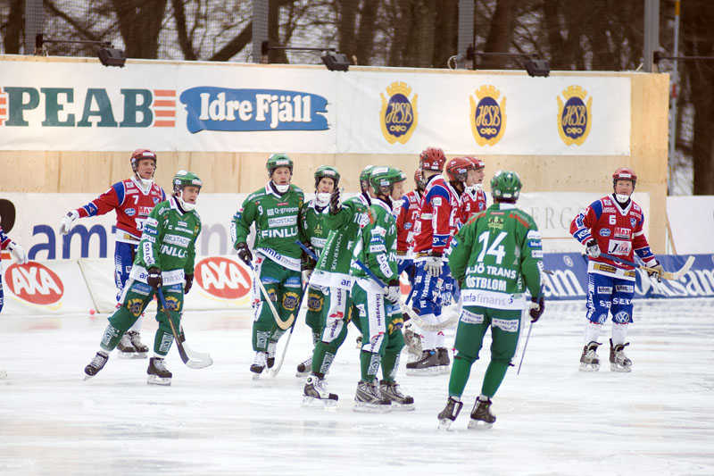 090201-Bajen-Kungälv-008