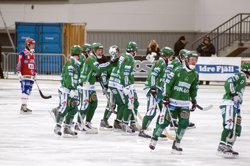 090201-Bajen-Kungälv-009