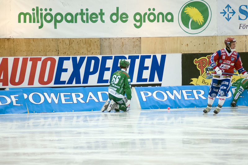 090201-Bajen-Kungälv-011