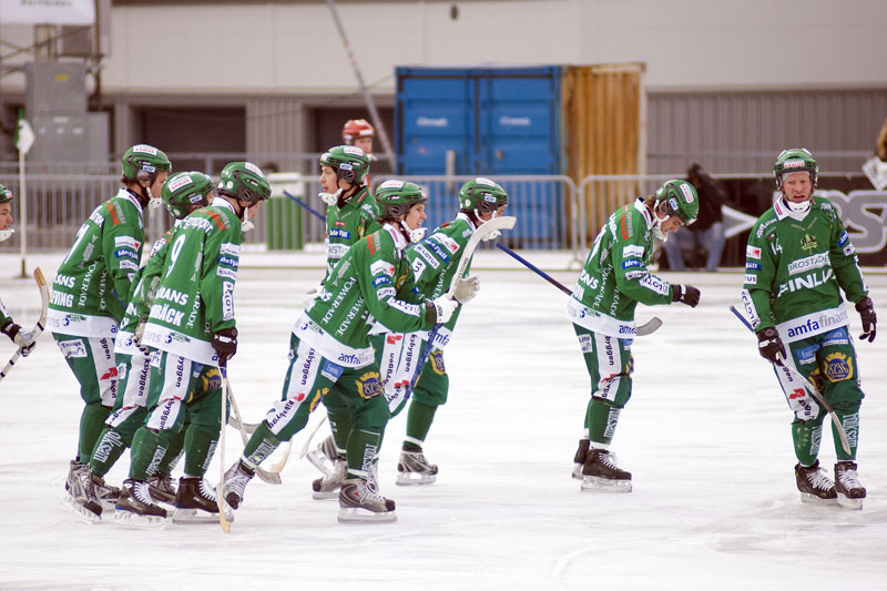 090201-Bajen-Kungälv-013