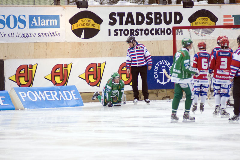 090201-Bajen-Kungälv-014