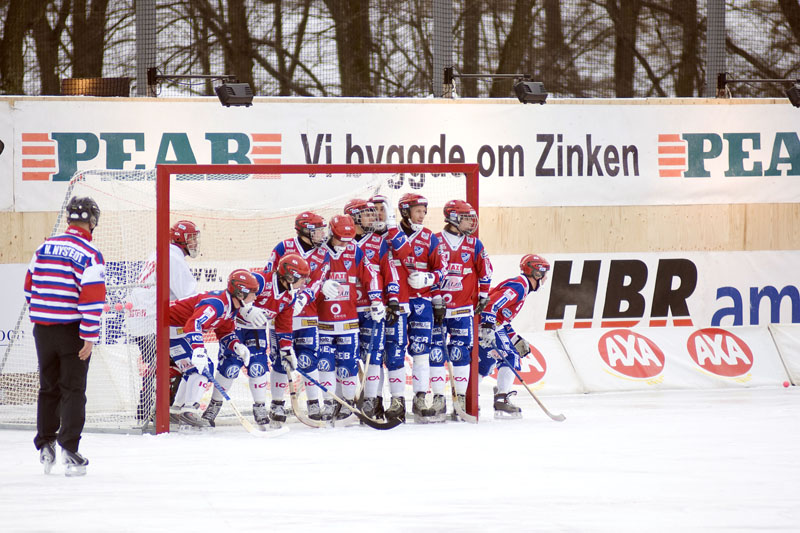 090201-Bajen-Kungälv-016
