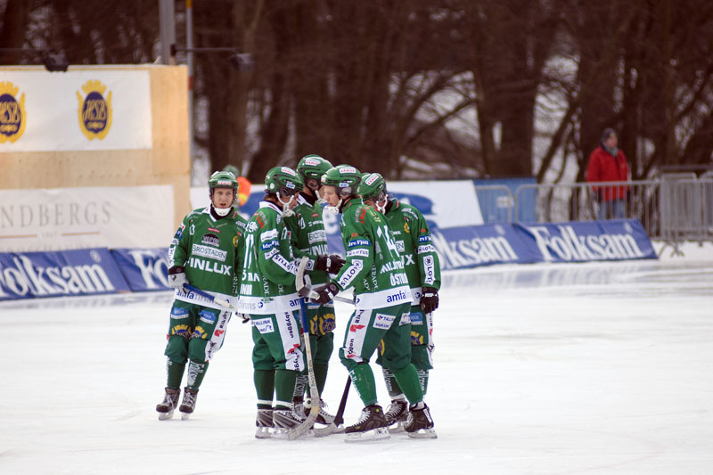 090201-Bajen-Kungälv-017