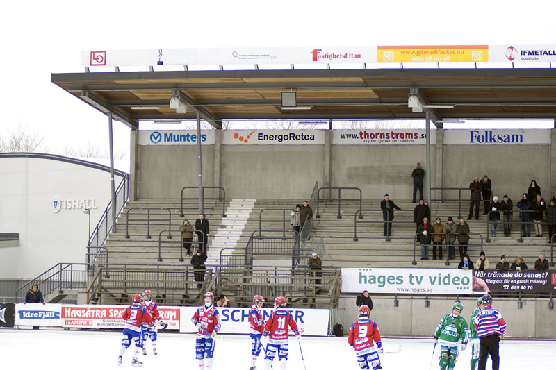 090201-Bajen-Kungälv-018