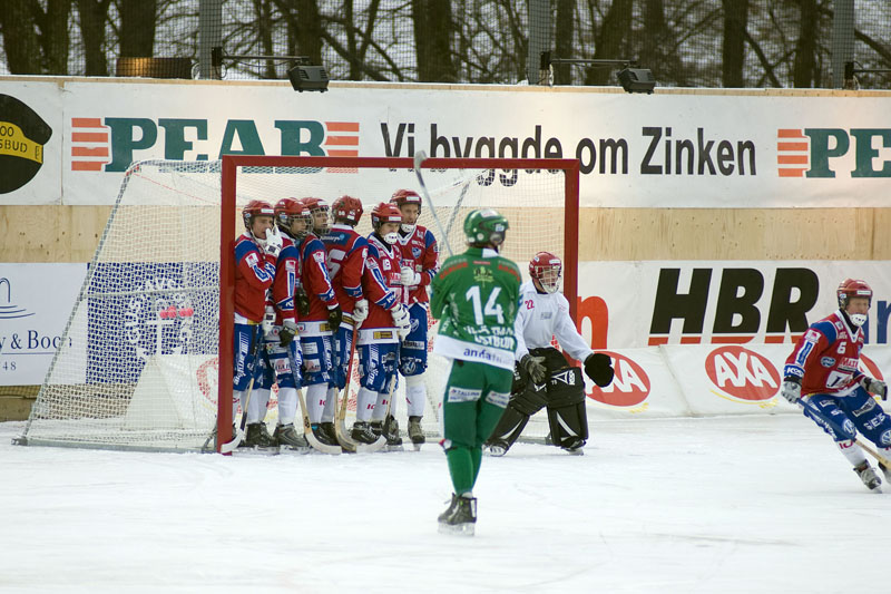 090201-Bajen-Kungälv-019
