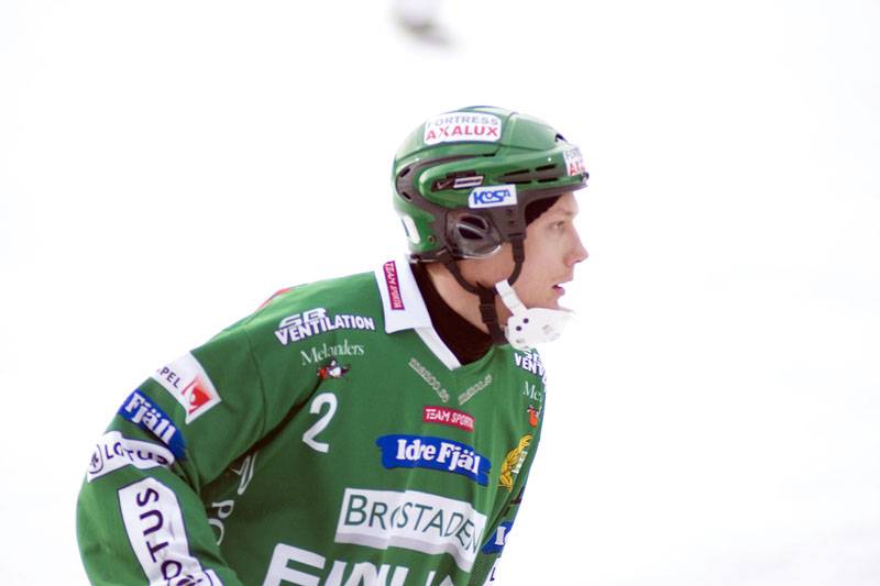 090201-Bajen-Kungälv-020