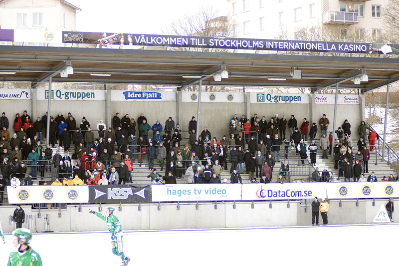 090201-Bajen-Kungälv-021