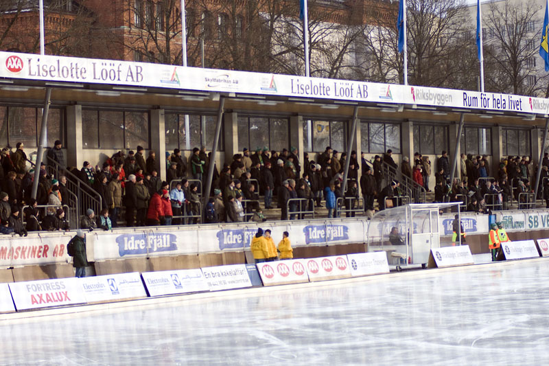 090201-Bajen-Kungälv-022
