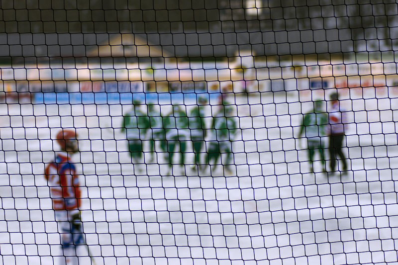 090201-Bajen-Kungälv-023