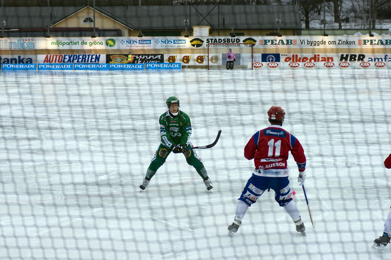 090201-Bajen-Kungälv-024