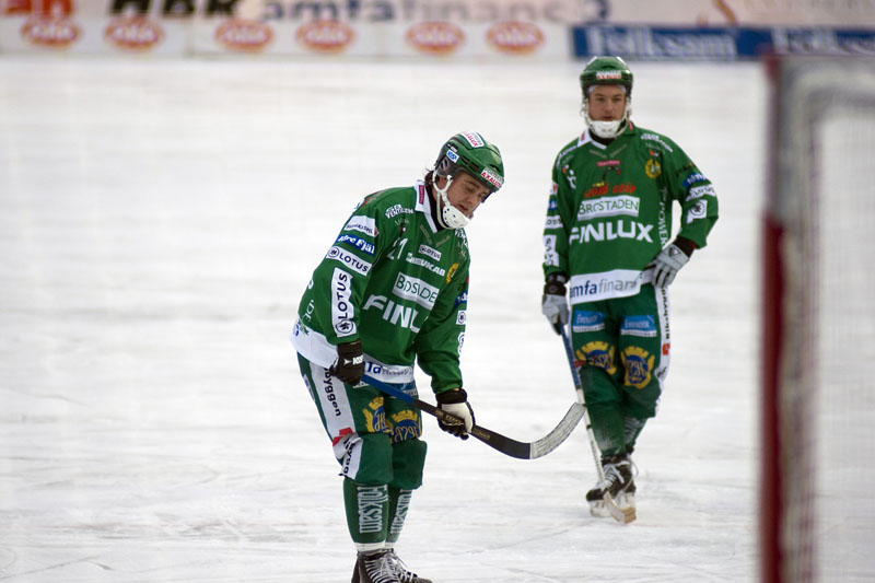 090201-Bajen-Kungälv-025
