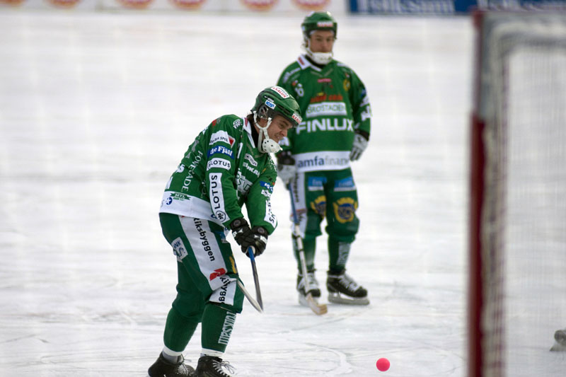 090201-Bajen-Kungälv-026