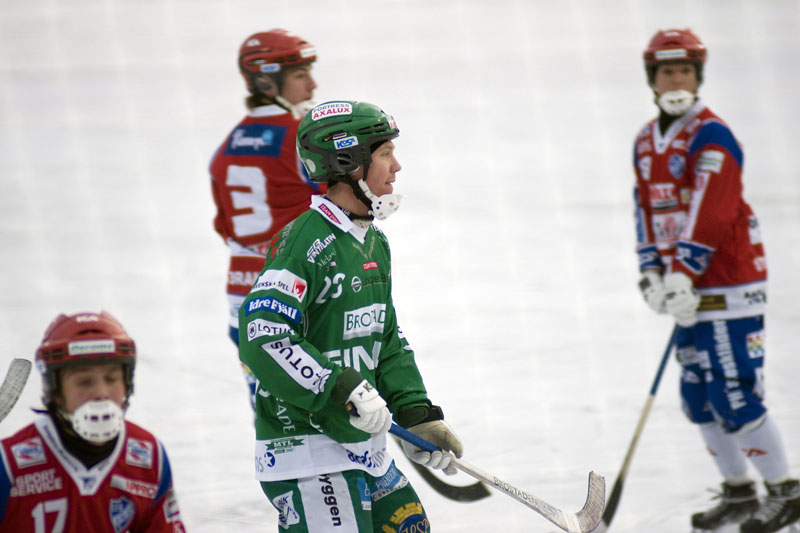 090201-Bajen-Kungälv-027
