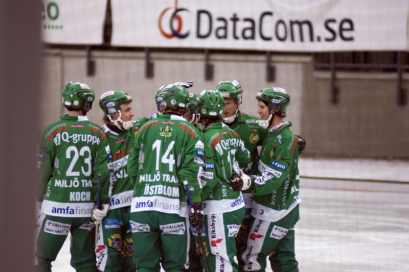 090201-Bajen-Kungälv-028