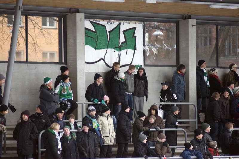 090201-Bajen-Kungälv-029