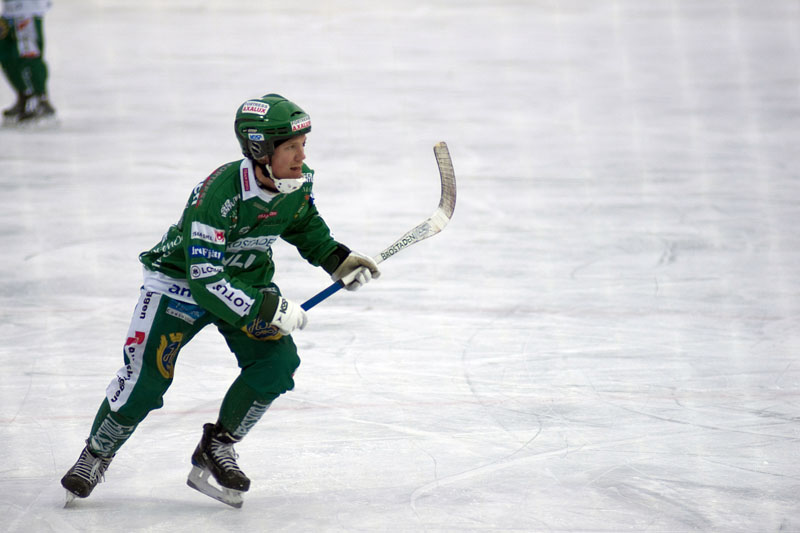 090201-Bajen-Kungälv-030