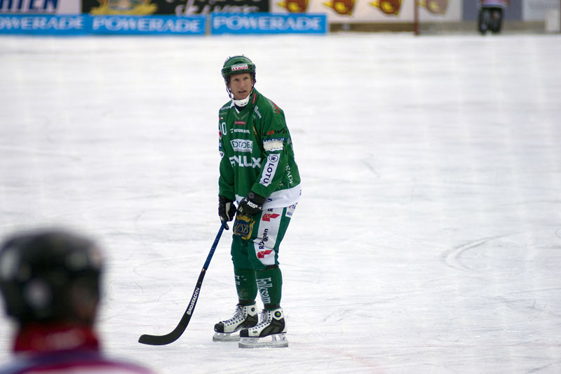 090201-Bajen-Kungälv-031