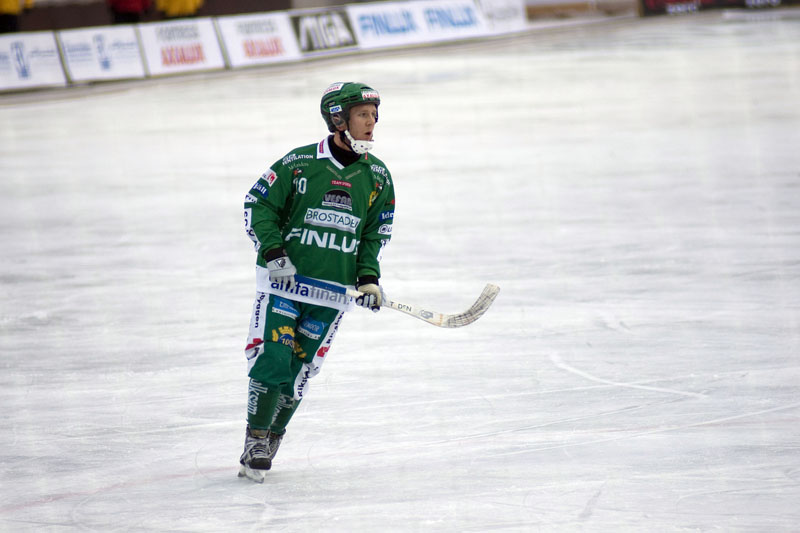 090201-Bajen-Kungälv-032