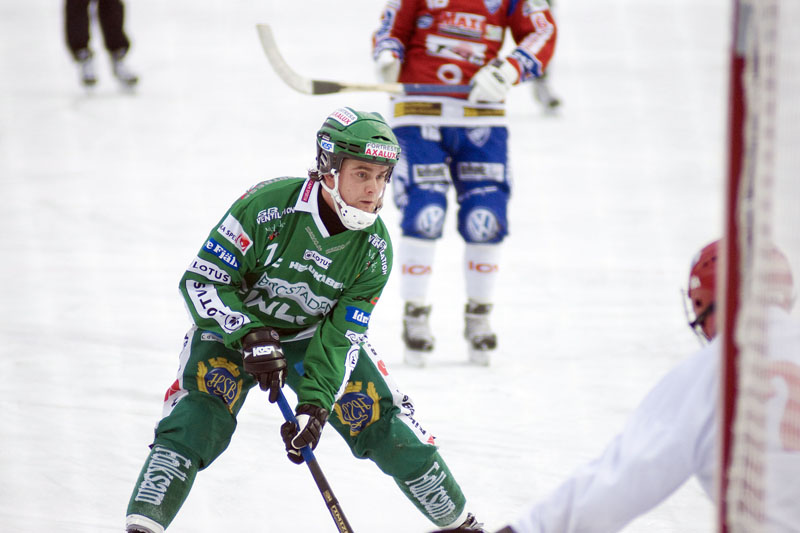 090201-Bajen-Kungälv-033