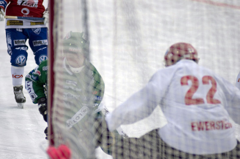 090201-Bajen-Kungälv-034