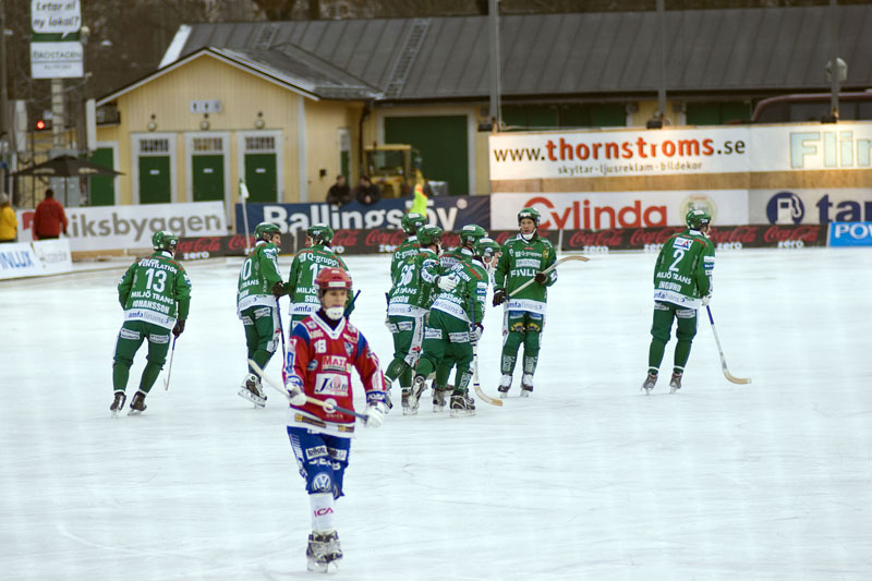 090201-Bajen-Kungälv-035