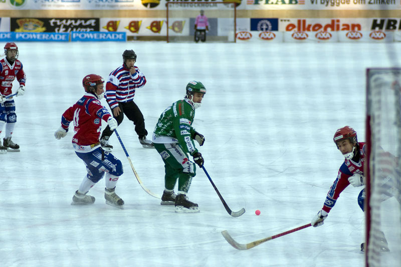 090201-Bajen-Kungälv-036