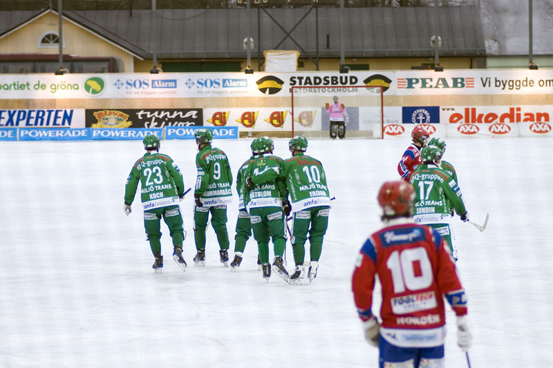090201-Bajen-Kungälv-037