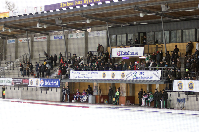 090201-Bajen-Kungälv-038