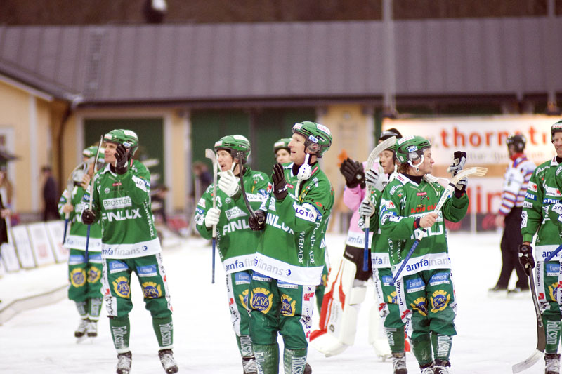 090201-Bajen-Kungälv-040