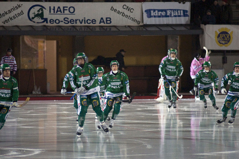 090206-Bajen-Gripen-001