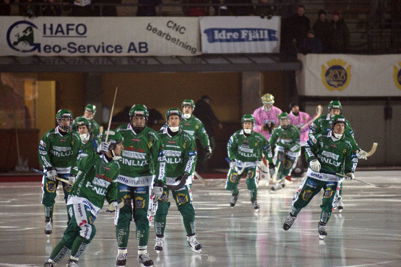 090206-Bajen-Gripen-002