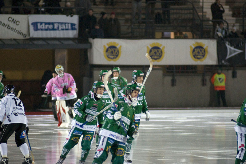 090206-Bajen-Gripen-003