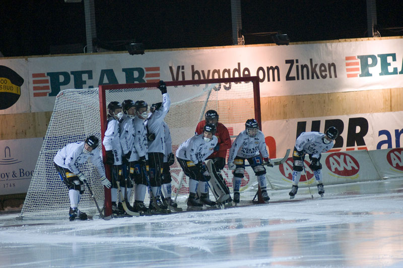 090206-Bajen-Gripen-004