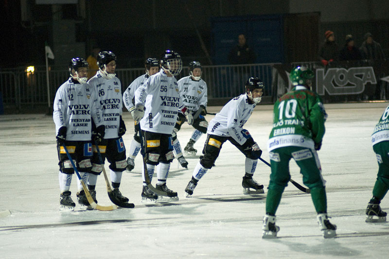 090206-Bajen-Gripen-009