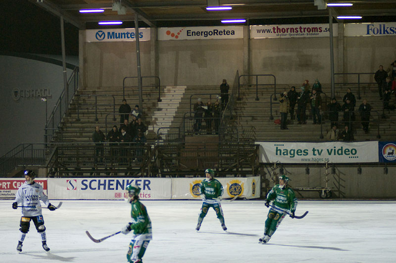 090206-Bajen-Gripen-010
