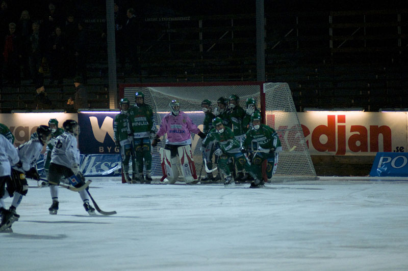 090206-Bajen-Gripen-012
