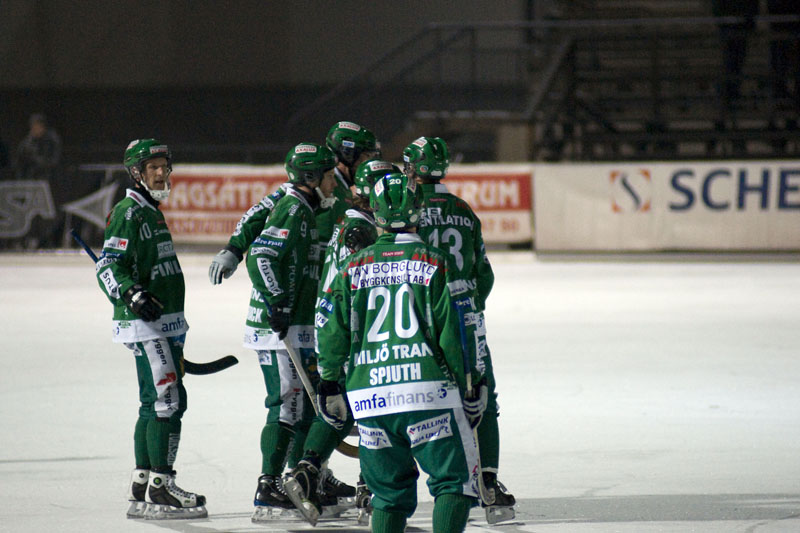 090206-Bajen-Gripen-014