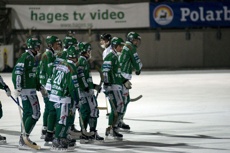 090206-Bajen-Gripen-015