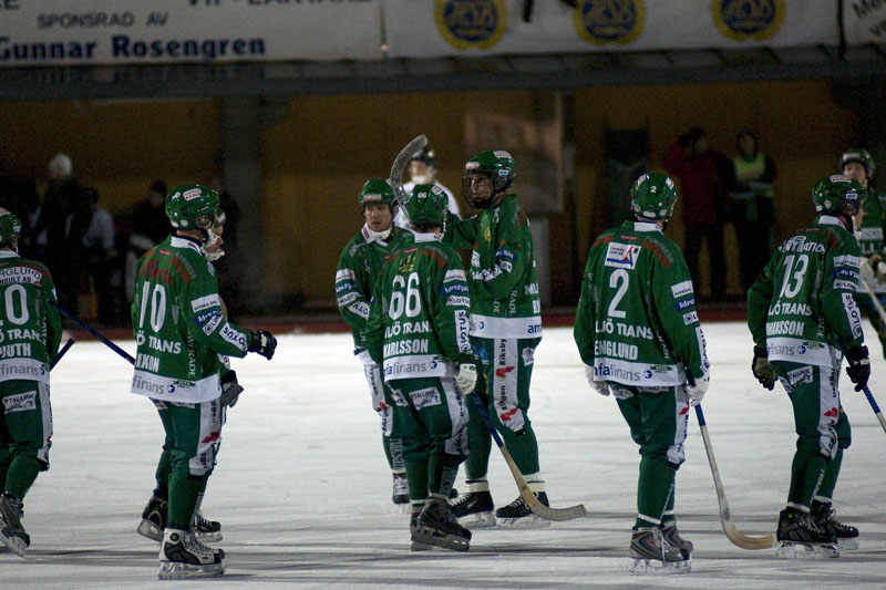 090206-Bajen-Gripen-016