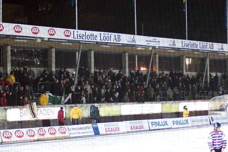 090206-Bajen-Gripen-017