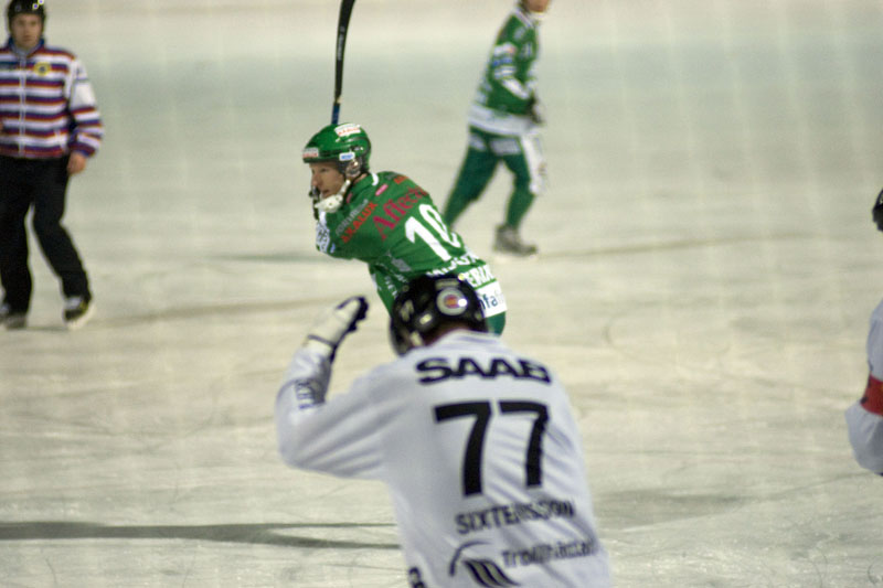090206-Bajen-Gripen-018