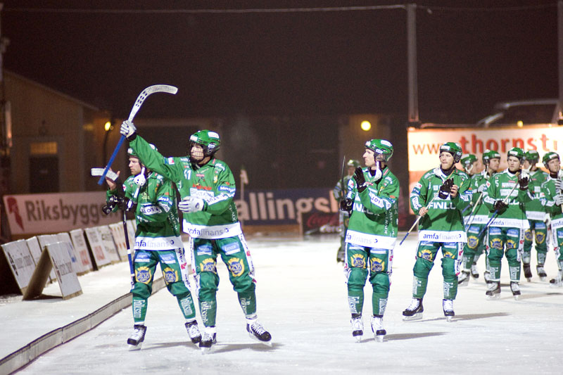 090206-Bajen-Gripen-019