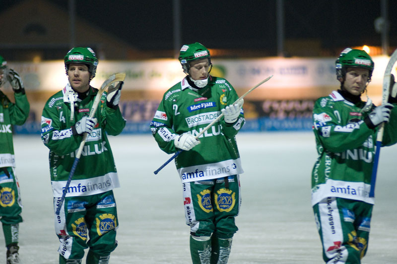 090206-Bajen-Gripen-020