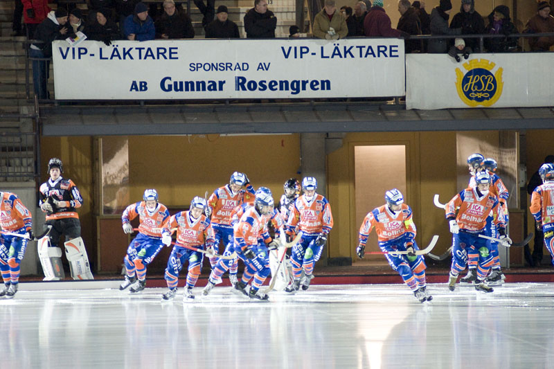 090211-Bajen-Bollnäs-001