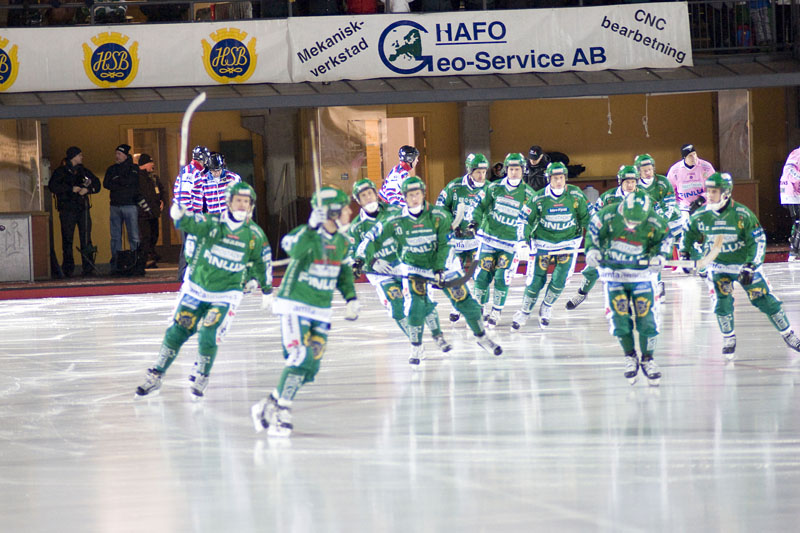 090211-Bajen-Bollnäs-003