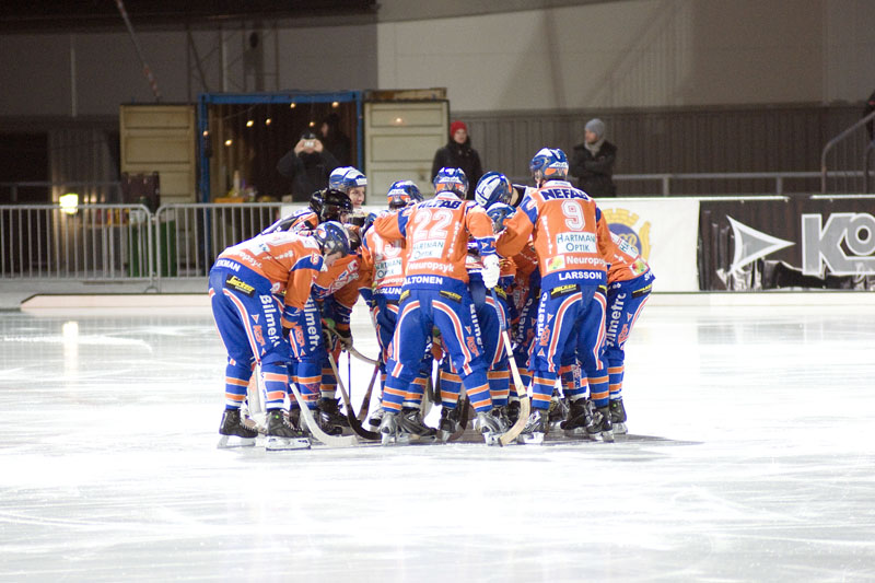 090211-Bajen-Bollnäs-004