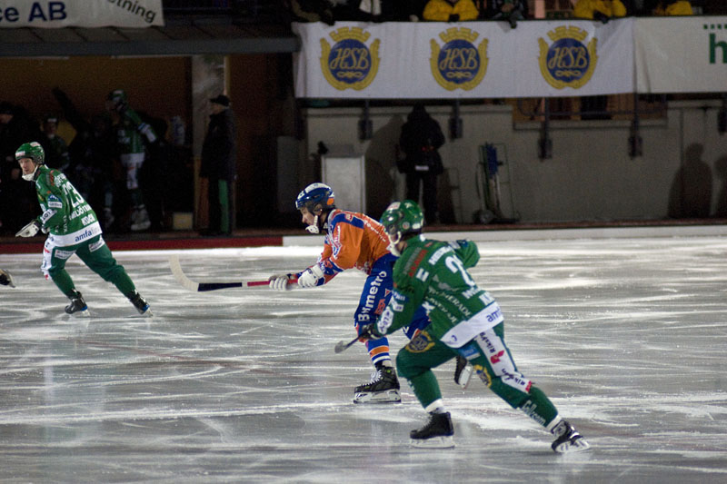 090211-Bajen-Bollnäs-005