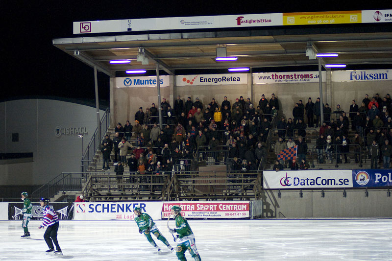 090211-Bajen-Bollnäs-006