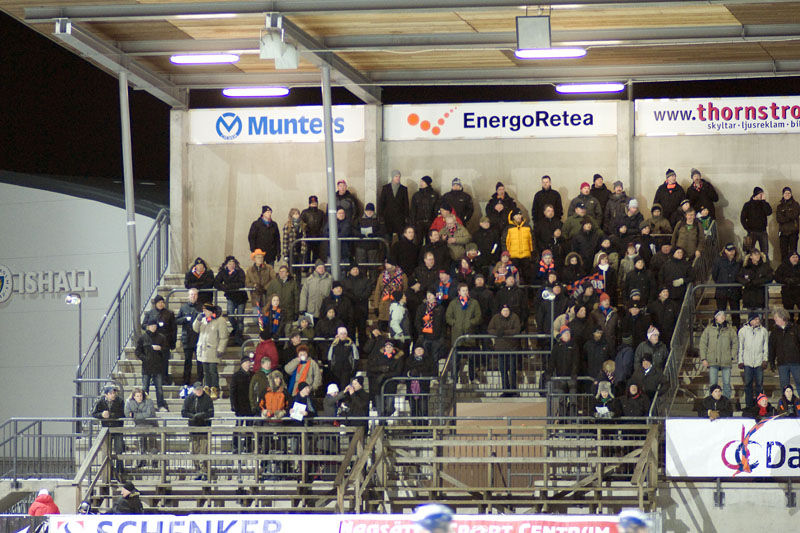 090211-Bajen-Bollnäs-007