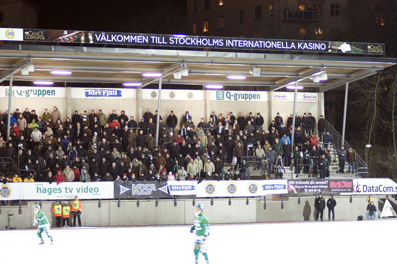 090211-Bajen-Bollnäs-008